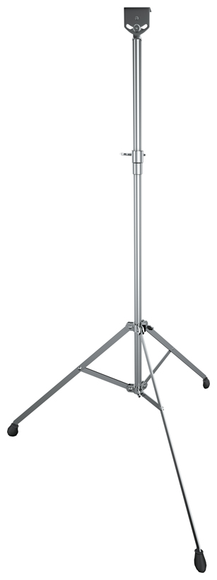 エヴァンス ARFSTD 練習パット用シングルスタンドEVANS Apprentice Pad Stand[ARFSTD] 返品種別A