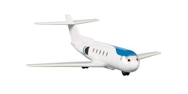 バックマン (HO) 028-42440 きかんしゃトーマス ジェレミー バックマン 028-42440 トーマスHO ジェレミー返品種別B