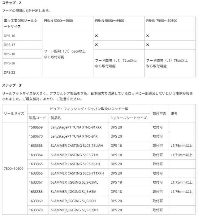 PENN バトル4 3000 バトル4 3000ペン Battle IV 3000[1621745PENN] 返品種別A_8