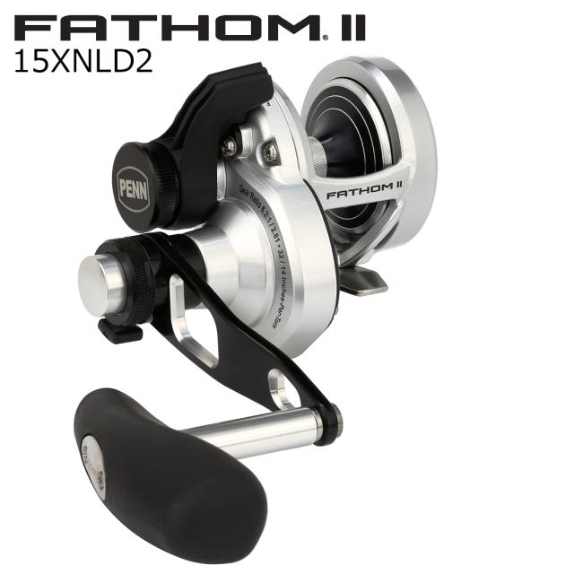 マキタ(Makita) 水中ポンプ(50Hz) P253