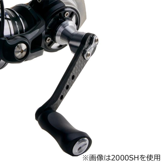 アブガルシア ロキサーニSP 2500SH ロキサーニ SP 2500SHAbuGarcia ROXANI SP[1613572ABU] 返品種別A_8
