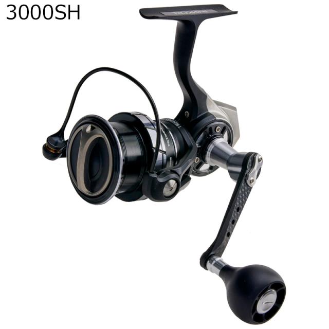 ニューボートカバーMIRRO CRAFT LAKE FISHERMAN 16 IIすべての年