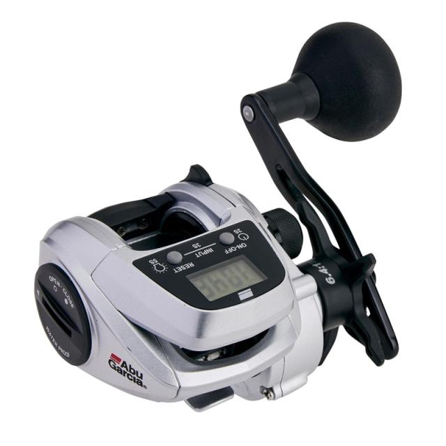 アブガルシア Fune DLC MHP-L Fune DLC MHP-L 左ハンドルAbuGarcia