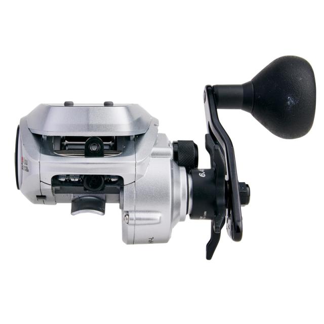 アブガルシア Fune DLC MHP-L Fune DLC MHP-L 左ハンドルAbuGarcia