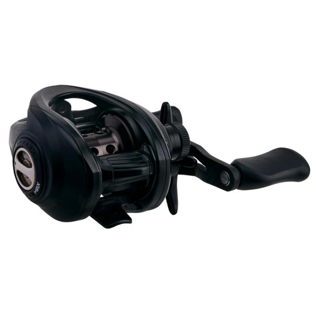 アブガルシア ロキサーニBC HS8-L ロキサーニ BC HS8-L 左ハンドルAbuGarcia Roxani BC[1613878ABU] 返品種別A_3