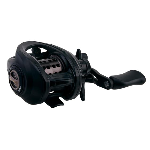 アブガルシア ロキサーニBC BF7-L ロキサーニ BC BF7-L 左ハンドルAbuGarcia Roxani BC[1613880ABU] 返品種別A_5