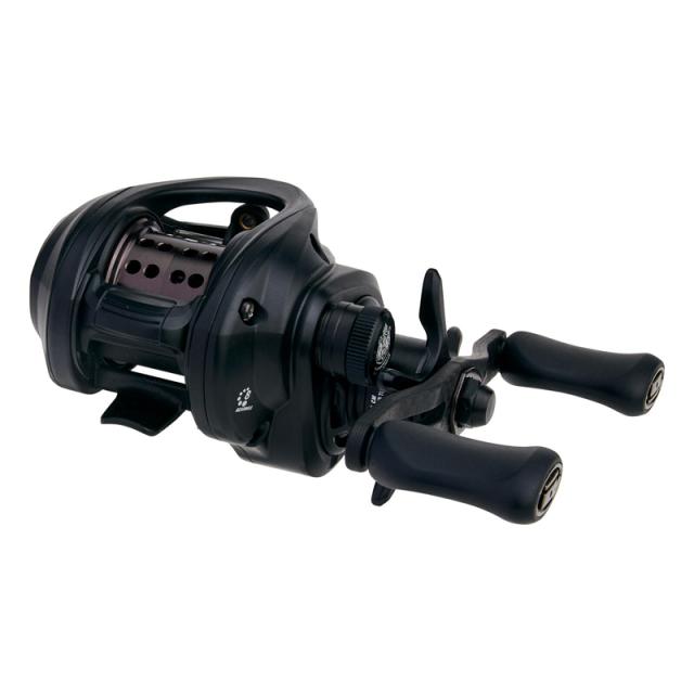 アブガルシア ロキサーニBC BF7-L ロキサーニ BC BF7-L 左ハンドルAbuGarcia Roxani BC[1613880ABU] 返品種別A_6
