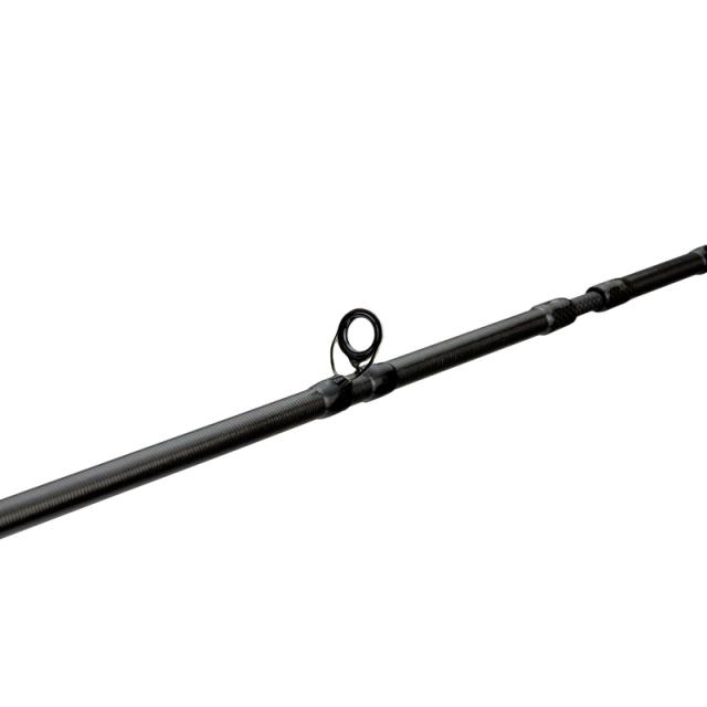 アブガルシア ソルティーステージ プロトタイプ ライトジギング XLJC-632-1-MAX120 6.3ft 2ピース ベイト XLJC-632-1-MAX120返品種別A