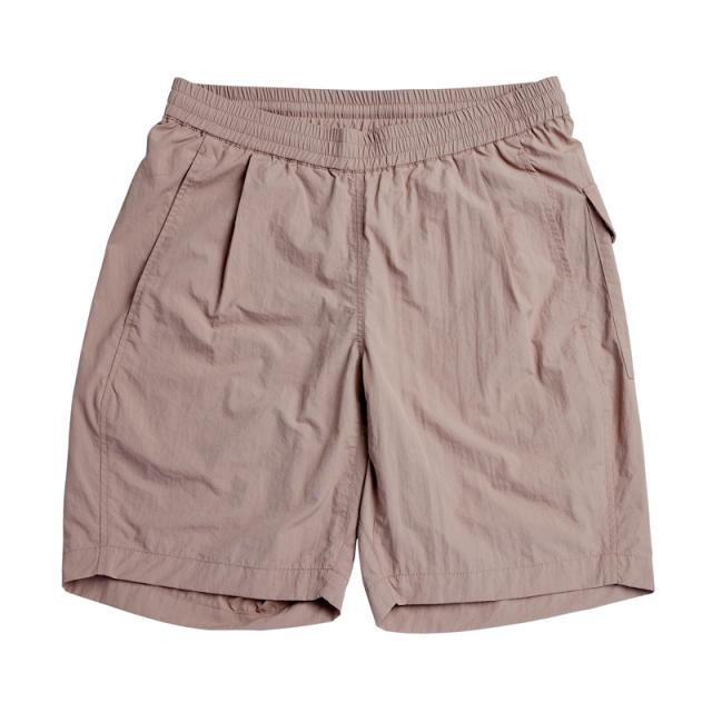 アブガルシア ナイロンユーティリティショーツ XLサイズ(ピンク) AbuGarcia ナイロンユーティリティショーツXLサイズ(ピンク)返品種別A