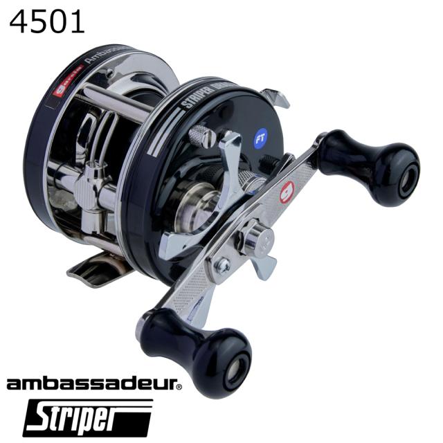 同梱不可） 南榮工業 ゴルフ練習用 標的 EM95 ゴルフ練習用の標的