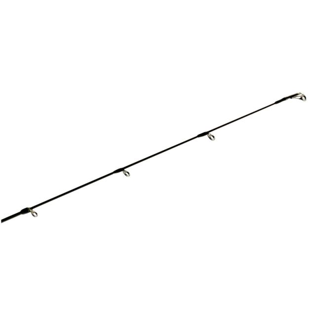 アブガルシア ベルサート ゴート VGC-64L+-LV 6.4ft 1ピース ベイト AbuGarcia VERSART G.O.A.T バスロッド VGC-64L+-LV返品種別A