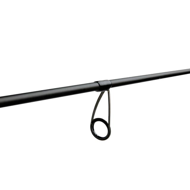 アブガルシア ベルサート ゴート VGS-610MS 6.10ft 1ピース スピニング AbuGarcia VERSART G.O.A.T バスロッド VGS-610MS返品種別A