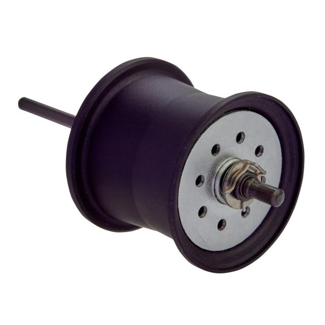 アブガルシア アブワークス ゼノン MG BF スプール AbuGarcia Abu works ZENON Mg BF Spool アブワークスゼノンMGBFスプール返品種別A