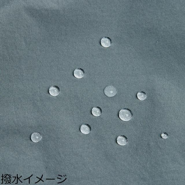 アブガルシア ウォーターレジスタントフィッシングパンツXLサイズ