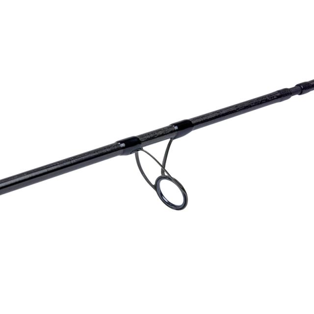 アブガルシア ソルティーステージ プロトタイプ ボートシーバス XBSS-702XH 7.0ft 2ピース ベイト XBSS-702XH返品種別A