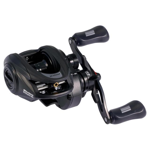 メジャークラフト ファインテール ストリーム ベイトモデル FSX