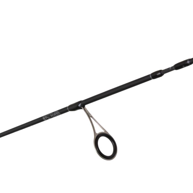 アブガルシア MBES-632UL マスビート4 MBES-632ULAbuGarcia Mass Beat