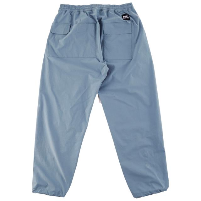 アブガルシア ウォーターレジスタントフィッシングユーティリティ