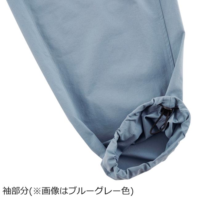 アブガルシア ウォーターレジスタントフィッシングユーティリティ