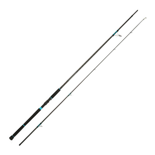 シマノ オフショアロッド 24 オシアジガー SLJ S 64-0/FS S 64-0