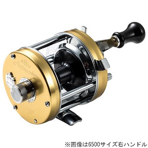 アブガルシア アンバサダー 6501CS Rocket Champagne 左ハンドル AbuGarcia Ambassadeur CS ロケット  シャンパン 1438567返品種別Aの通販はau PAY マーケット - Joshin web 家電・PC・ホビー専門店 | au PAY  マーケット－通販サイト