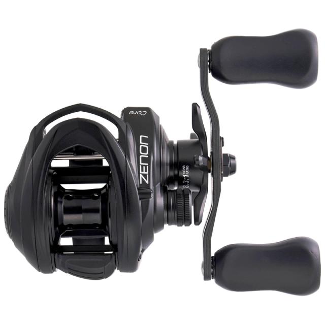 アブガルシア ゼノンコアHS8 ゼノン コア HS8 (右ハンドル)AbuGarcia