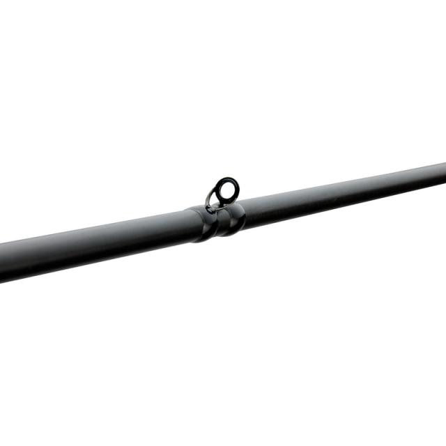 アブガルシア ベルサート ゴート VGC-68MS 6.8ft 1ピース ベイト ソリッドティップ VGC-68MS返品種別A