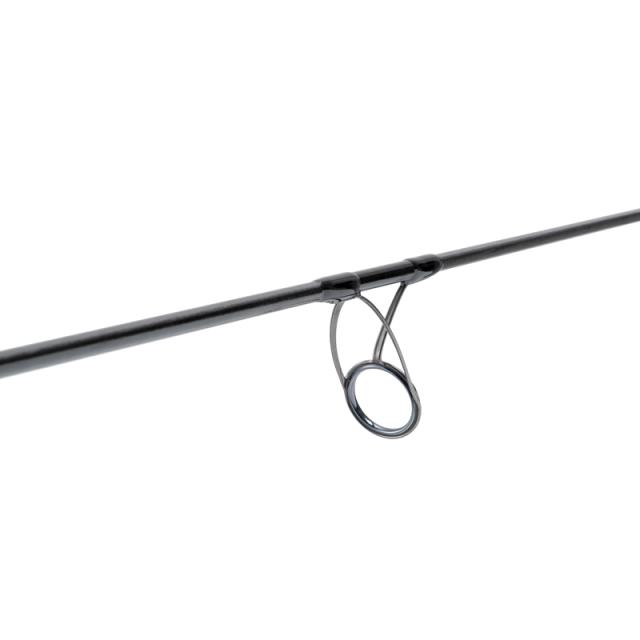 アブガルシア ソルティーステージ プロトタイプ ジギング XJGS-60-3-MAX250 6.0ft 3番 1ピース スピニング XJGS-60-3-MAX250返品種別A