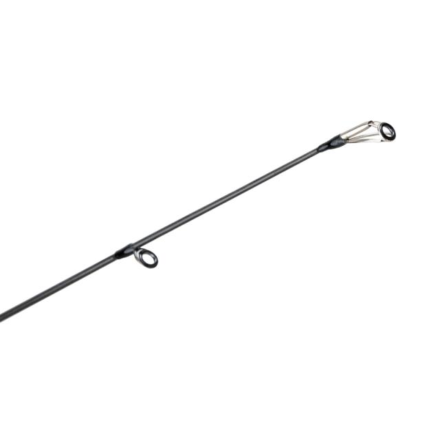 アブガルシア ソルティーステージ プロトタイプ ジギング XJGS-60-3-MAX250 6.0ft 3番 1ピース スピニング XJGS-60-3-MAX250返品種別A