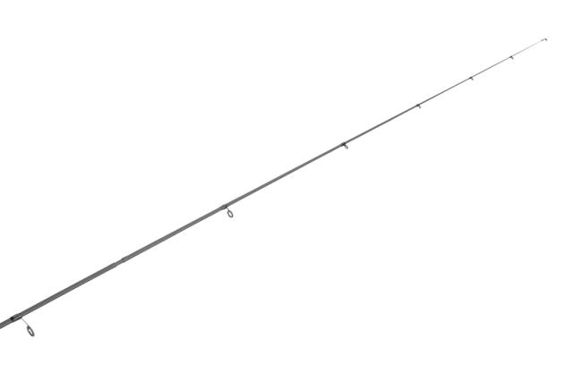 アブガルシア エラディケーター リアルフィネス プロトタイプ ERFS-46Pro-ST 4.6ft 1ピース スピニング ERFS-46Pro-ST返品種別A