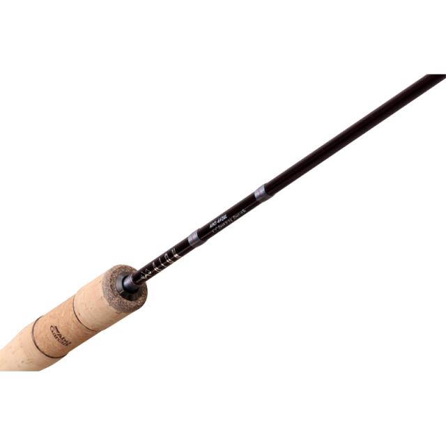 AION アイオン　AINS-602ULS+ アブガルシア アイオン AINS-602ULS+ 6.0ft 2ピース スピニング