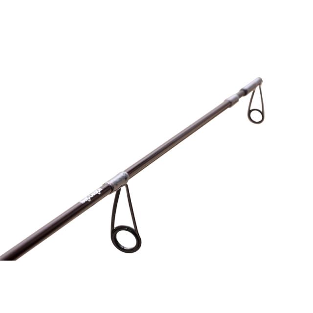 アブガルシア アイオン AINS-622L 6.2ft 2ピース スピニング チューブラー AbuGarcia AION ネイティブトラウトロッド AINS-622L返品種別A