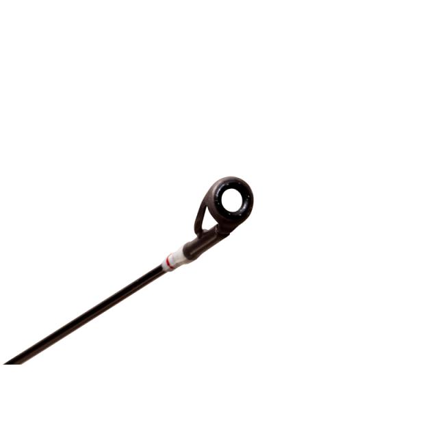 アブガルシア アイオン AINC-602L 6.0ft 2ピース ベイト チューブラー AbuGarcia AION ネイティブトラウトロッド AINC-602L返品種別A