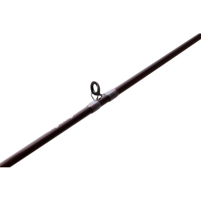 アブガルシア アイオン AINC-602L 6.0ft 2ピース ベイト チューブラー AbuGarcia AION ネイティブトラウトロッド AINC-602L返品種別A