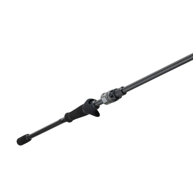 アブガルシア ソルティーステージ プロトタイプ ベイトフィネス XAJC-552ULT-BF 5.5ft 2ピース ベイト XAJC-552ULT-BF返品種別A