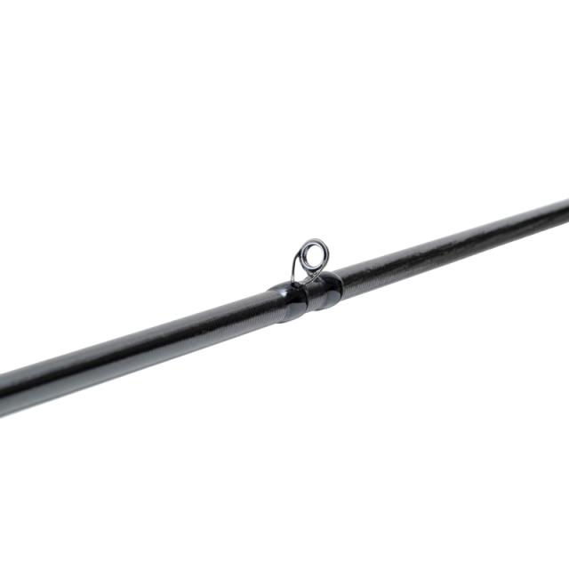 アブガルシア XAJC-632ULS-BF ソルティーステージ プロトタイプ ベイトフィネス XAJC-632ULS-BF 6.3ft 2ピース ベイト ソリッドティップSaltyStage KR-X Prototype Baitfinesse[1573973ABU] 返品種別A_2