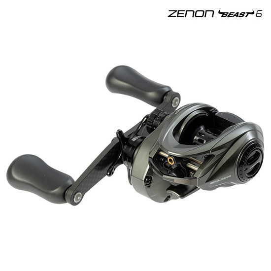 【最終値下】ダイワ リバティークラブ サーフ T25ー450L 投釣り キス釣り ダイワ ランドサーフ T25-450L・J/T433L 投げ竿 キス釣り 美品