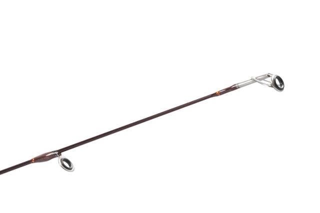 アブガルシア トラウトフィールド TFS-462UL 4.6ft 2ピース スピニング 1580005返品種別A