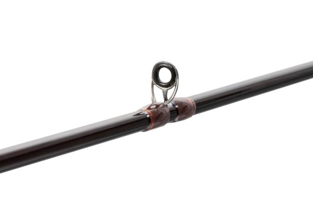 アブガルシア トラウトフィールド TFC-502L 5.0ft 2ピース ベイト AbuGarcia TROUTFIELD ネイティブトラウトロッド 1580009返品種別A