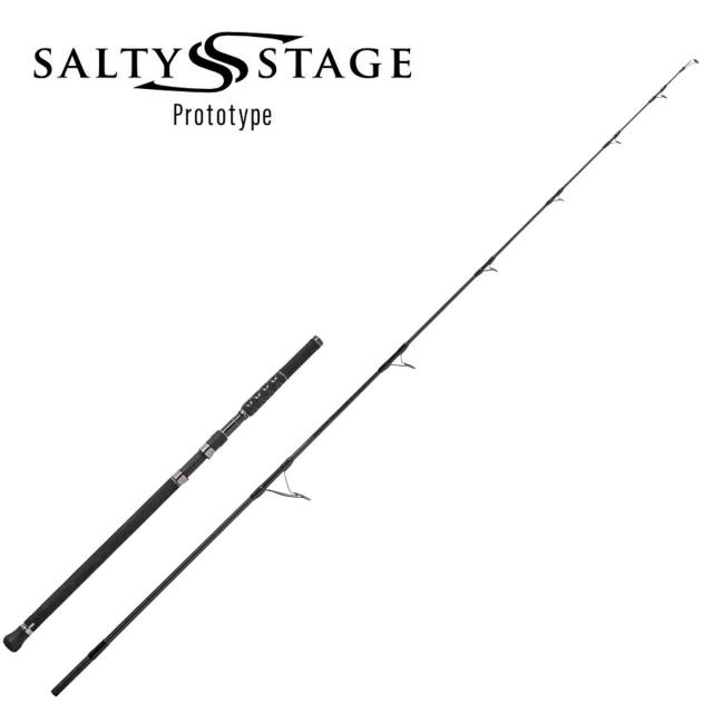 アカデミー長 APOLLON AP-045 / EYEWEAR :: Ptolemy48（トレミーフォーティ