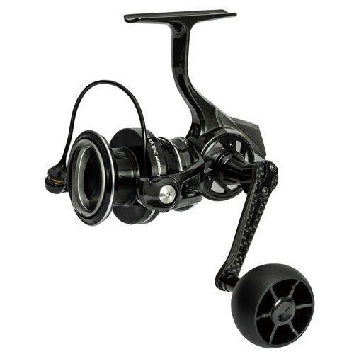 アブガルシア 1590647 レボ SP ビースト 3000MSHAbuGarcia REVO SP Beast[1590647ABU] 返品種別A