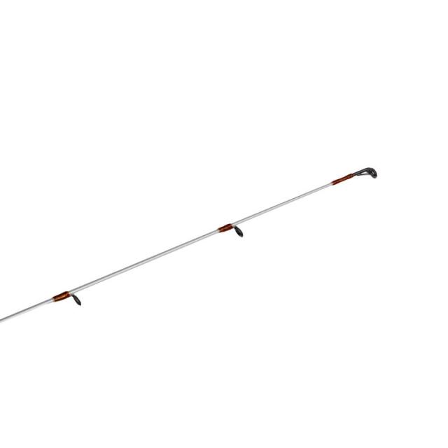 アブガルシア OIKS-702MHS-OMORIG オーシャンフィールド イカ　OIKS-702MHS-OMORIGAbuGarcia OCEANFIELD IKA[1645254ABU] 返品種別A_1
