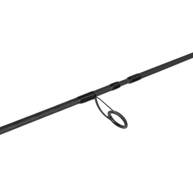 アブガルシア OIKS-702MHS-OMORIG オーシャンフィールド イカ　OIKS-702MHS-OMORIGAbuGarcia OCEANFIELD IKA[1645254ABU] 返品種別A_2