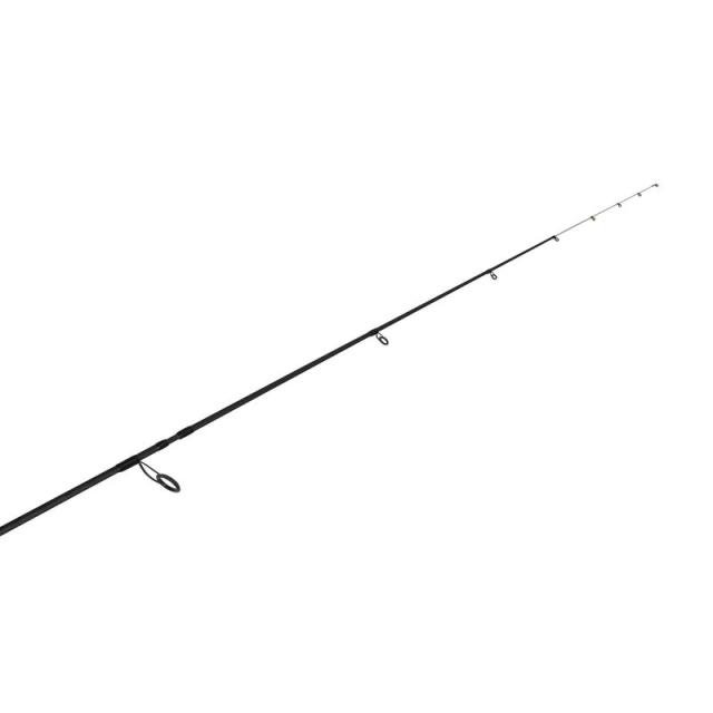 アブガルシア OIKS-702MHS-OMORIG オーシャンフィールド イカ　OIKS-702MHS-OMORIGAbuGarcia OCEANFIELD IKA[1645254ABU] 返品種別A_3