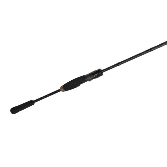 アブガルシア OIKS-702MHS-OMORIG オーシャンフィールド イカ　OIKS-702MHS-OMORIGAbuGarcia OCEANFIELD IKA[1645254ABU] 返品種別A_4