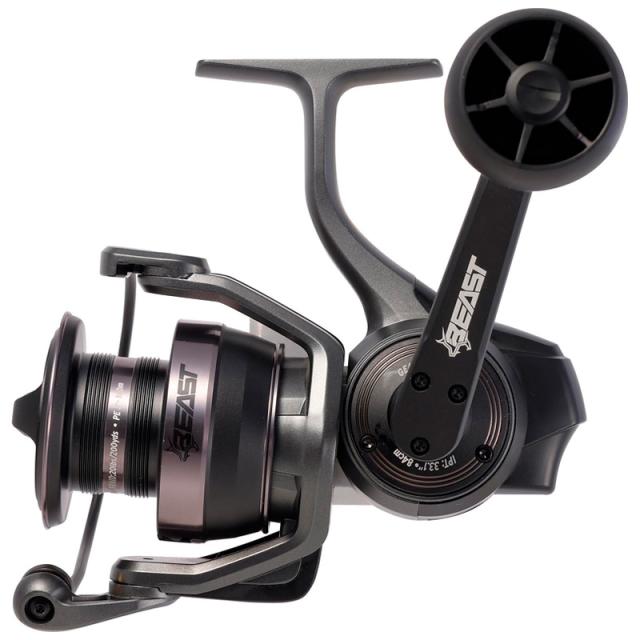 アブガルシア ビ ストSP5000 ビ スト SP 5000AbuGarcia BEAST SP