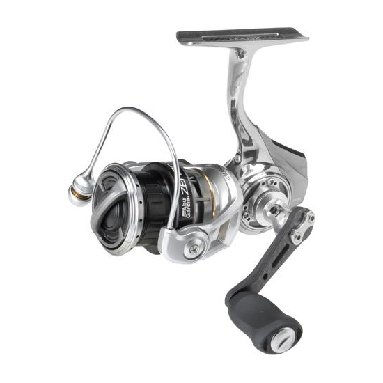 がまかつ エギングロッド LUXXE EG S (ラグゼ イージー エス)S82ML