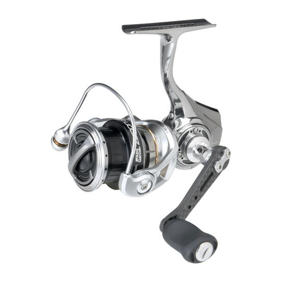 アブガルシア 1547676 ゼノン 2000SAbuGarcia ZENON スピニングリール