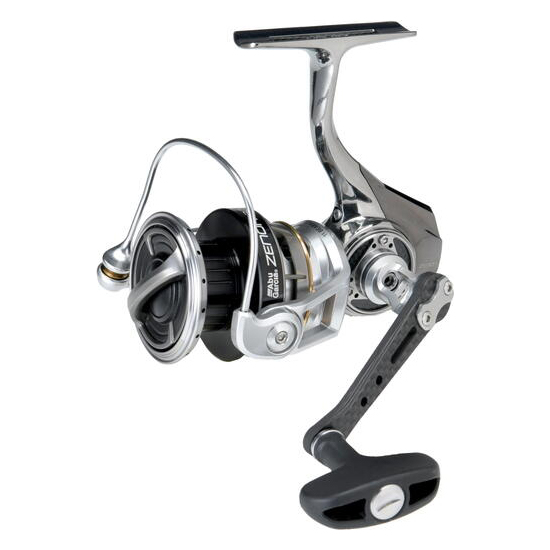 Fisheye フィッシュアイ 21194　NA-SLE1424-Z ズームギア Nauticam ノーティカム Fisheye フィッシュアイ 21194 NA-SLE1424-Z ズームギア Nauticam