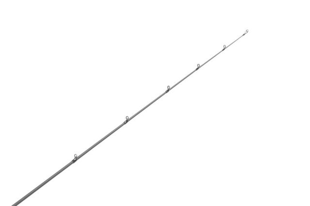アブガルシア 1547557 ベルサート VERC-67ML 6.7ft 1ピース ベイトAbuGarcia Versart バスロッド[1547557ABU] 返品種別A